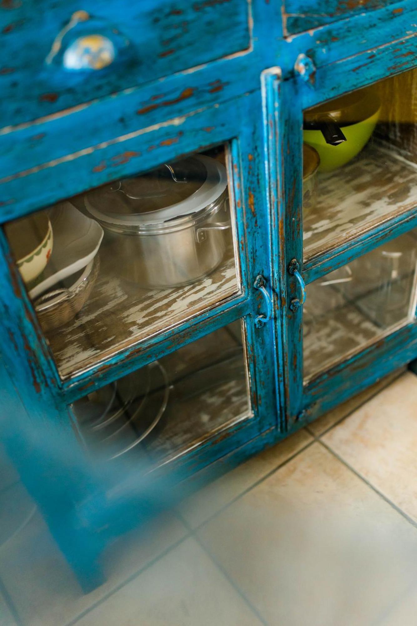 Tauglerei Appartement Enzian In Den Zauberbergen Sankt Koloman ภายนอก รูปภาพ