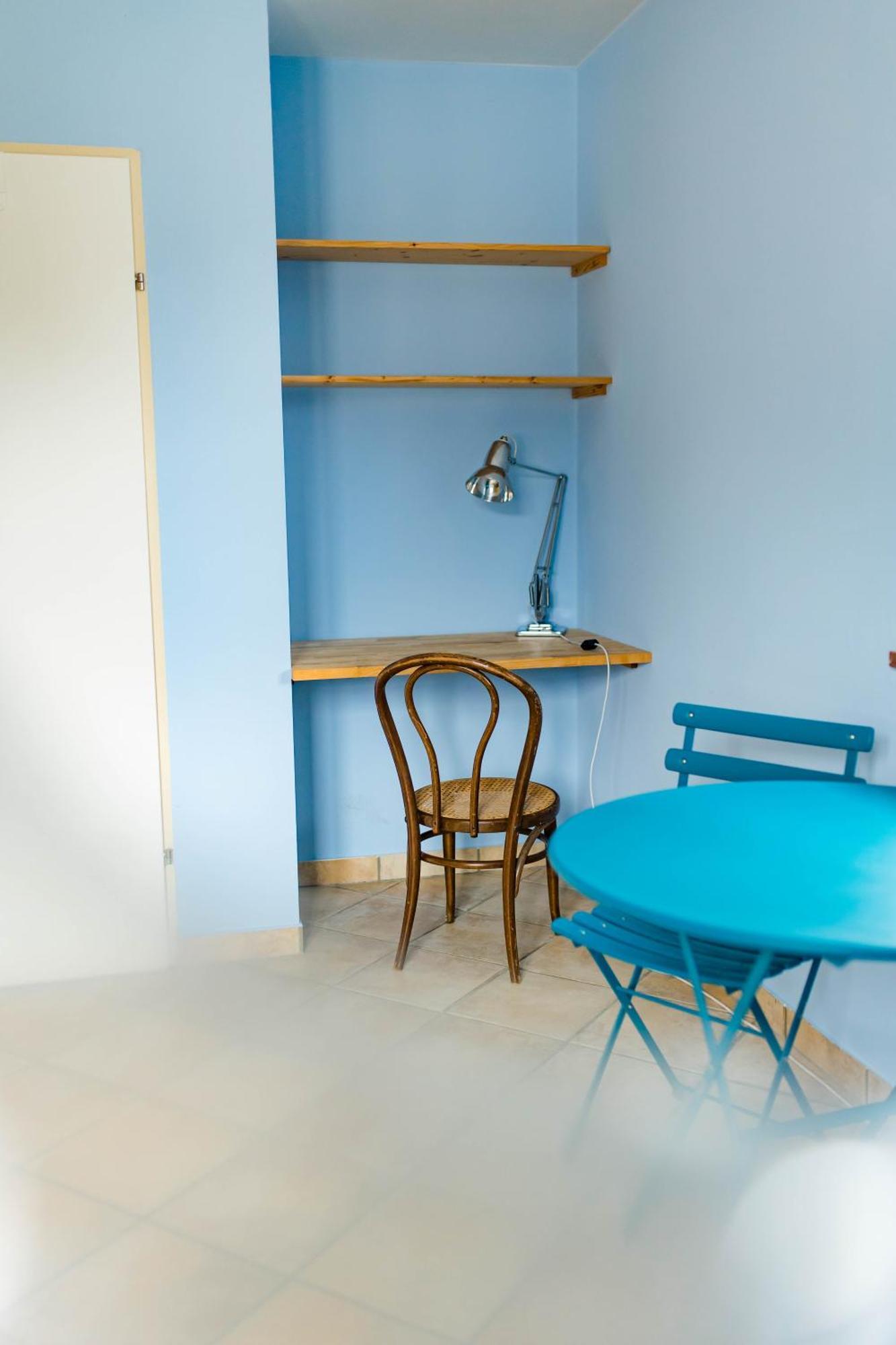 Tauglerei Appartement Enzian In Den Zauberbergen Sankt Koloman ภายนอก รูปภาพ